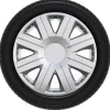Online Wieldoppen set Cosmos - 15 inch Autobanden & Accessoires