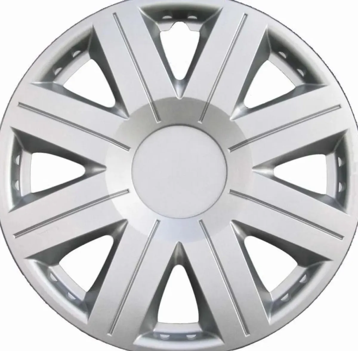 Online Wieldoppen set Cosmos - 15 inch Autobanden & Accessoires