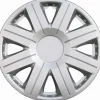 Best Wieldoppen set Cosmos - 14 inch Autobanden & Accessoires