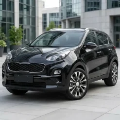 Clearance Wieldoppen set - 15 inch - Avalone Autobanden & Accessoires
