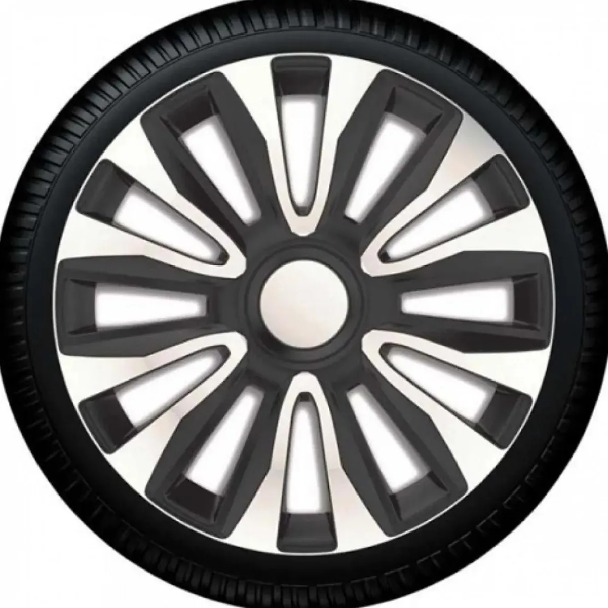 Sale Wieldoppen set - 16 inch - Avalone Autobanden & Accessoires