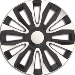 Sale Wieldoppen set - 16 inch - Avalone Autobanden & Accessoires