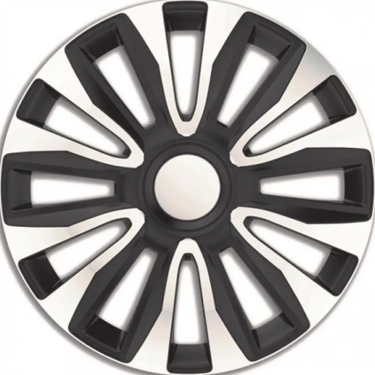 Sale Wieldoppen set - 16 inch - Avalone Autobanden & Accessoires