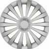 Online Wieldoppen Set - 16 inch - Meridan Autobanden & Accessoires