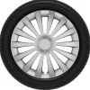 New Wieldoppen Set - 14 inch - Meridan Autobanden & Accessoires