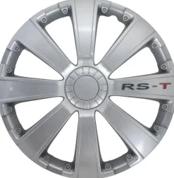 Wieldoppen set - 16 inch - RS-T Autobanden & Accessoires