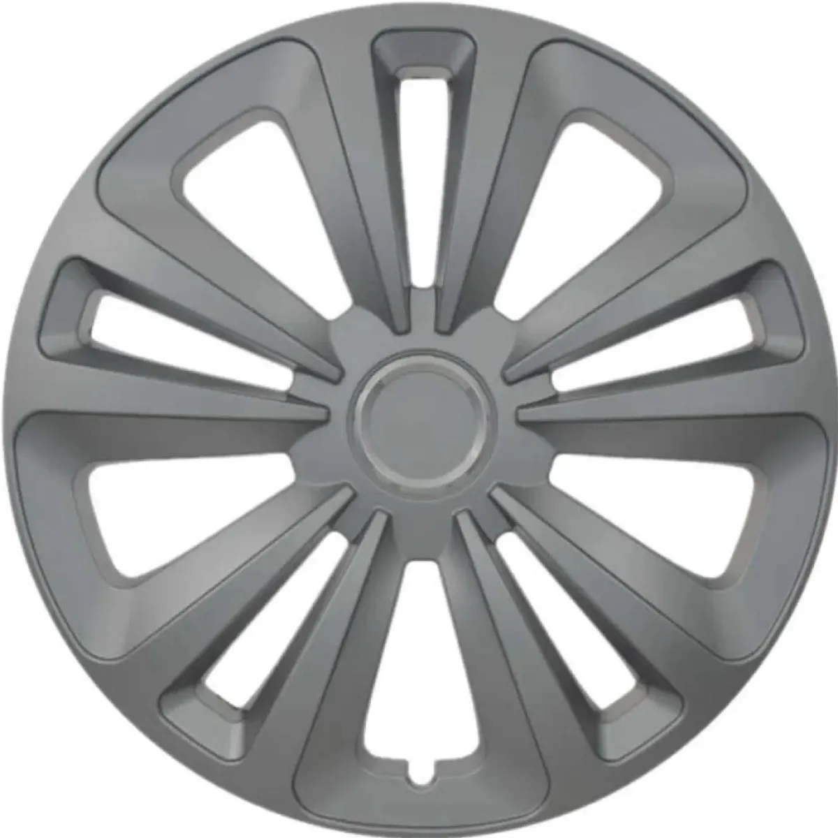 Outlet Wieldoppen set - 15 inch – Terra Ring Autobanden & Accessoires