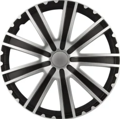 Clearance Wieldoppen set - 14 inch - Toro Autobanden & Accessoires