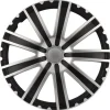 Outlet Wieldoppen set - 15 inch - Toro Autobanden & Accessoires