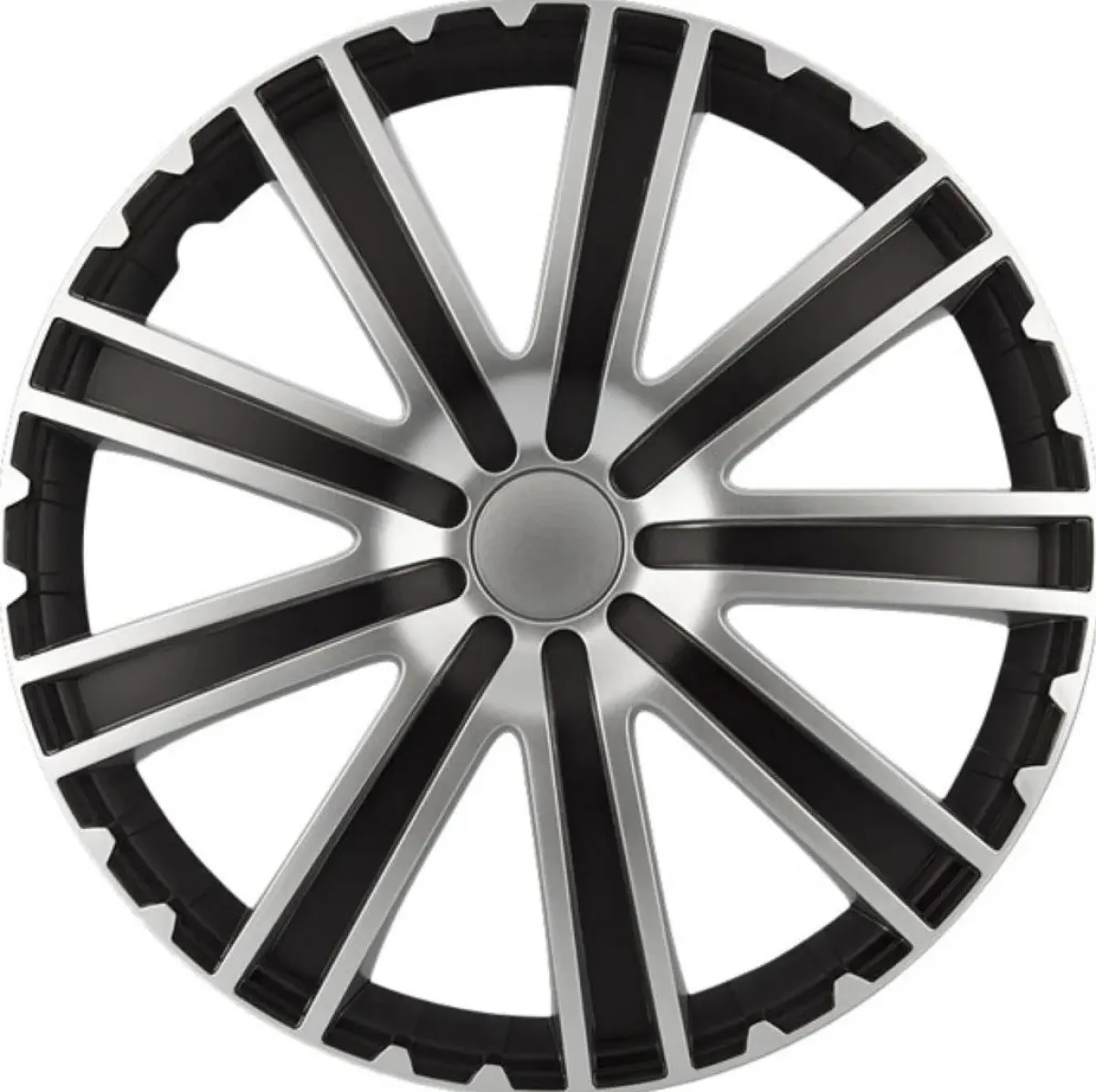 Outlet Wieldoppen set - 15 inch - Toro Autobanden & Accessoires
