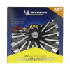 Hot Wieldoppen Soho 15" 4 stuks Autobanden & Accessoires