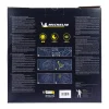 Wieldoppen Soho 16" 4 stuks Autobanden & Accessoires