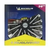 Online Wieldoppen Soho 14" 4 stuks Autobanden & Accessoires