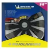 Sale Wieldoppen 14" 4 stuks Autobanden & Accessoires