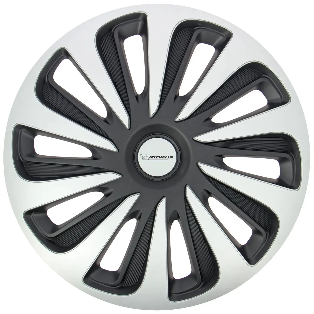 Sale Wieldoppen 14" 4 stuks Autobanden & Accessoires