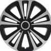 Clearance Wieldoppen Terra Mix Set van 4 - 16 inch Autobanden & Accessoires