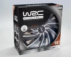 Discount Wieldoppen 15