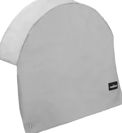 Sale Wielhoes XL - 15-16