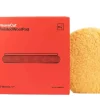 Hot Wol Pad 80MM Polijstaccessoire Auto Polijsten