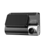 Clearance Xiaomi Dashcam A800SE - 4K Dashcams