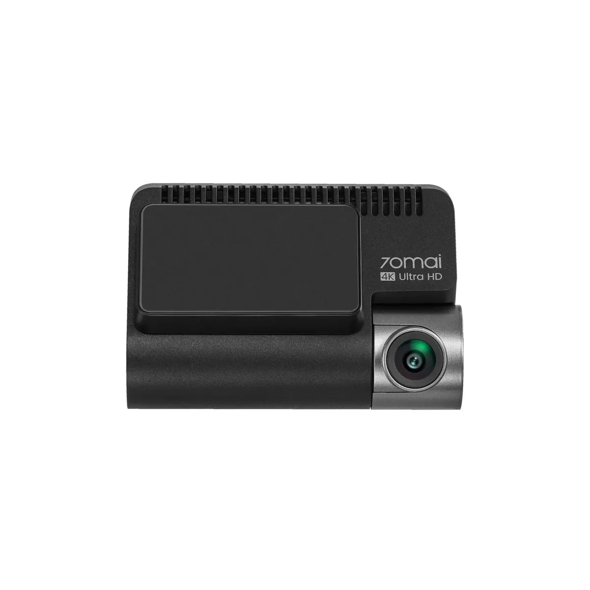 Hot Xiaomi Dashcam A800SE - Voor en achter - 4K Dashcams