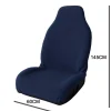 Discount 2x Microvezel Autostoelhoes Universeel Stoel- En Stuurhoezen|Autostoelbeschermers