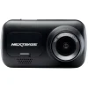 Best 320XR 2CH Dual Full HD dashcam Dashcams