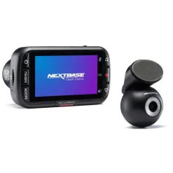 Best 320XR 2CH Dual Full HD dashcam Dashcams