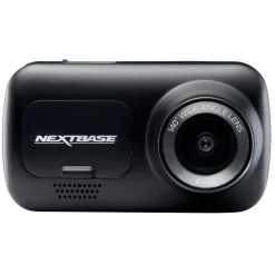 Best 320XR 2CH Dual Full HD dashcam Dashcams