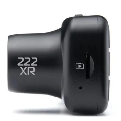 Online 222XRCZ 2CH Dual Full HD dashcam Dashcams