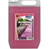 New Zomer ruitenwisservloeistof 5 liter Oliën & Vloeistoffen