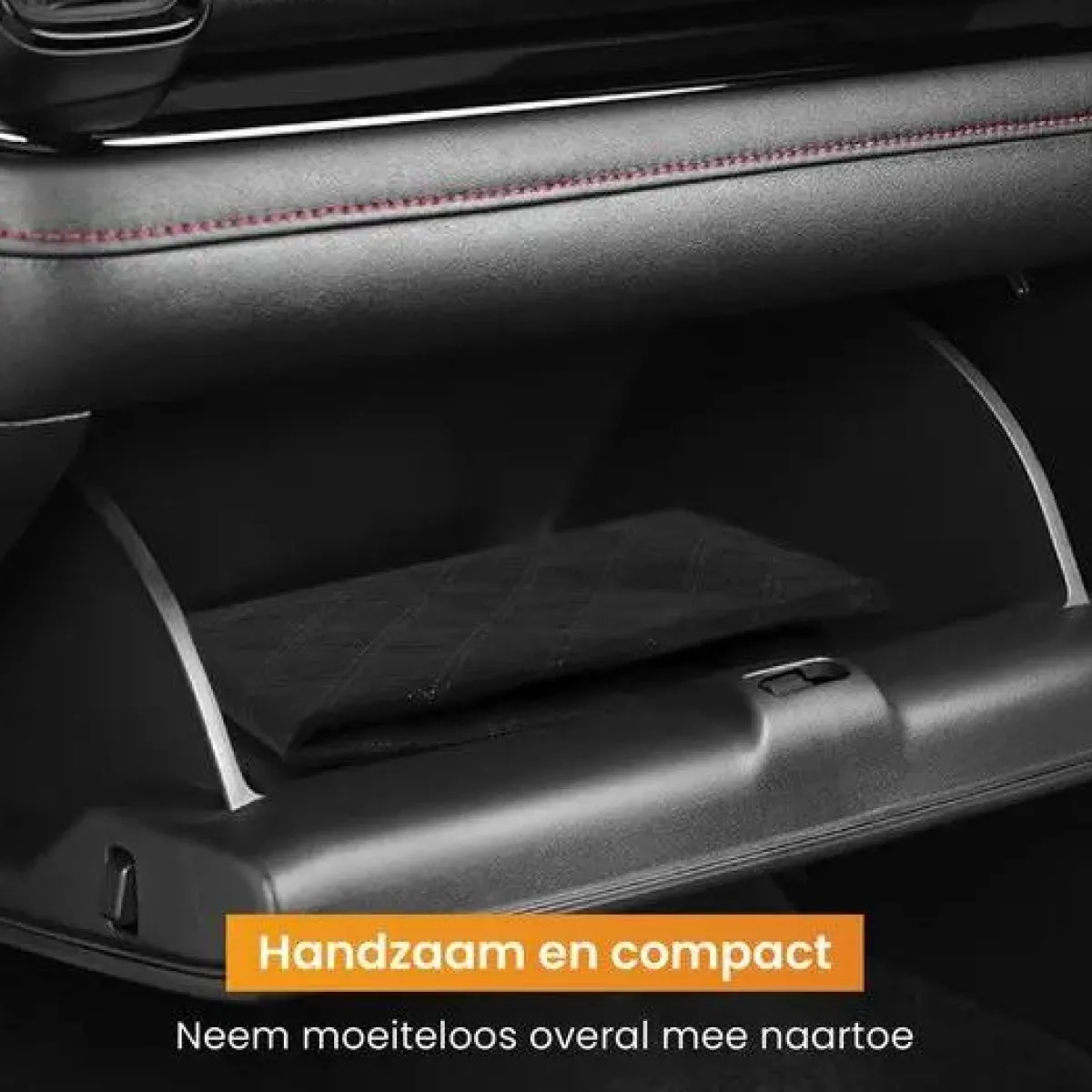 Best Zonnescherm Auto Voorruit - Universeel Autozonneschermen